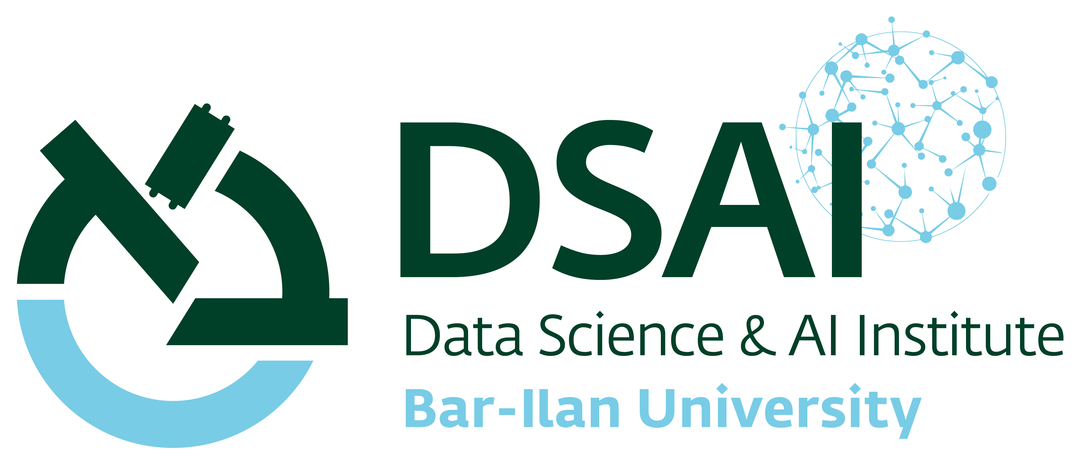 Data Science and Artificial Intelligence Institute