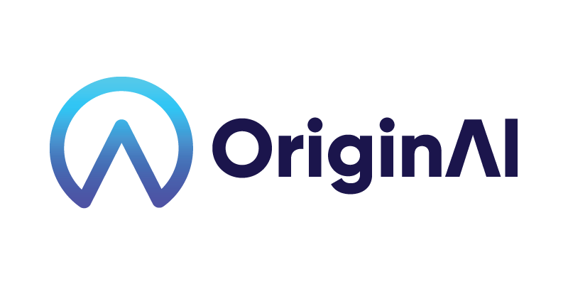 OriginAI