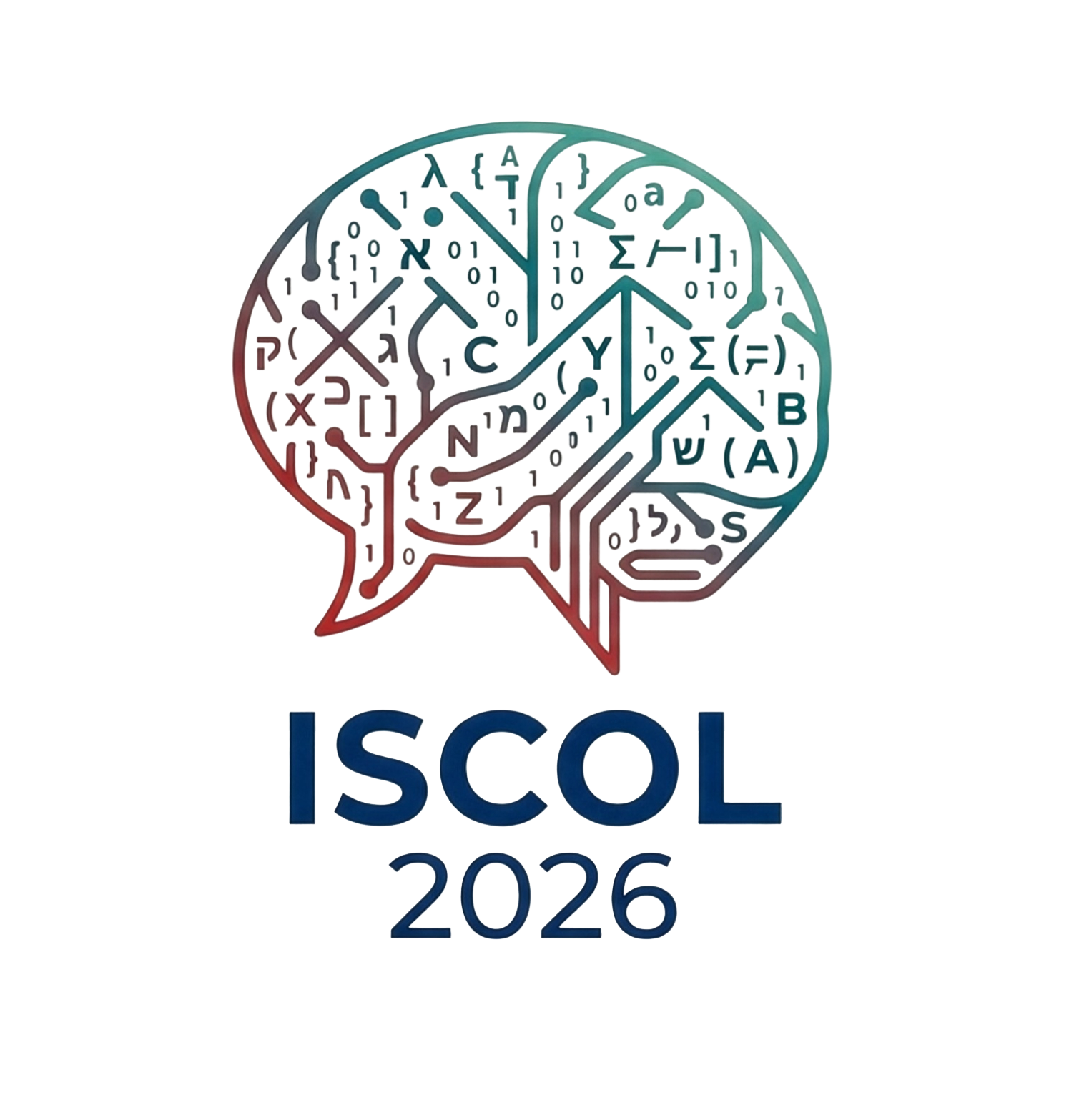 ISCOL 2026